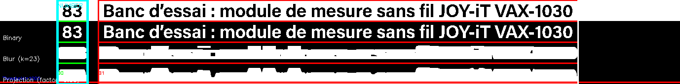 debug_line_2094.png