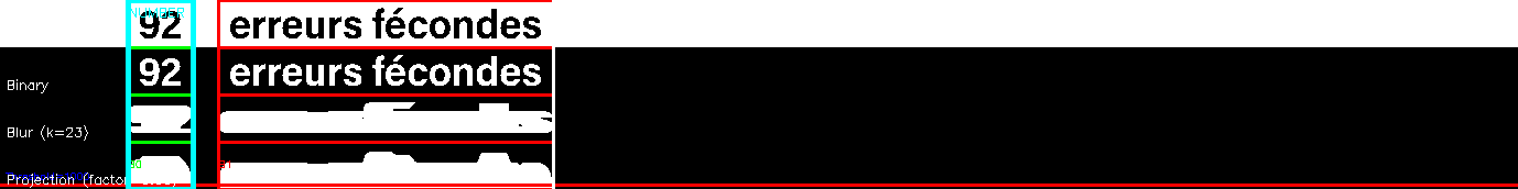 debug_line_2168.png
