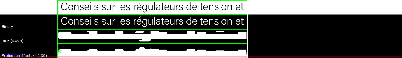 debug_line_2218.png