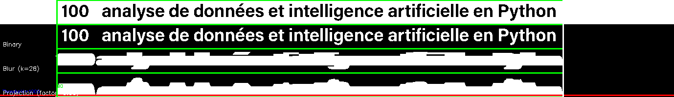 debug_line_2415.png