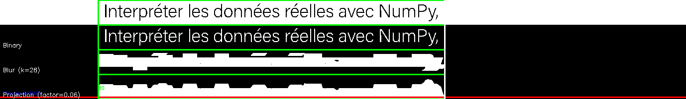 debug_line_2465.png