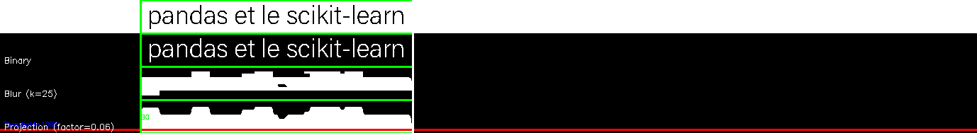 debug_line_2516.png