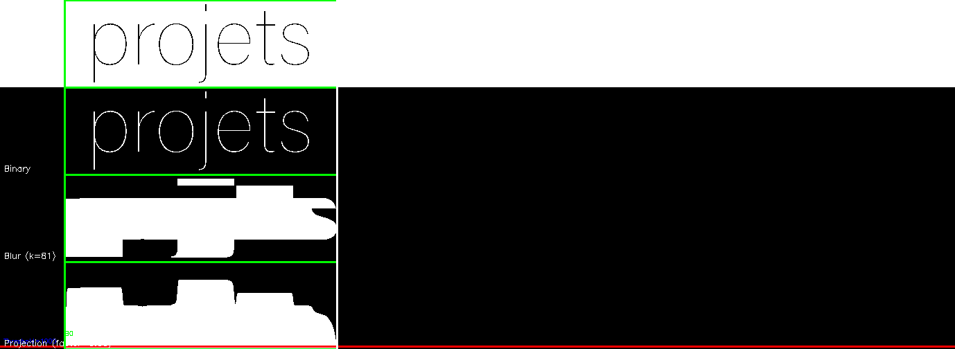 debug_line_2771.png