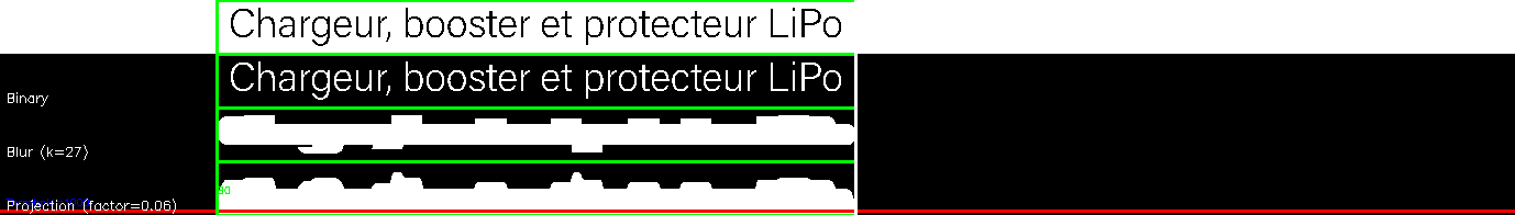 debug_line_2953.png