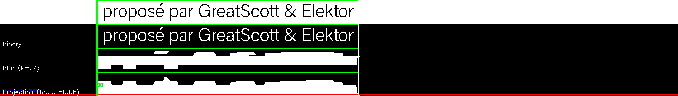 debug_line_3002.png