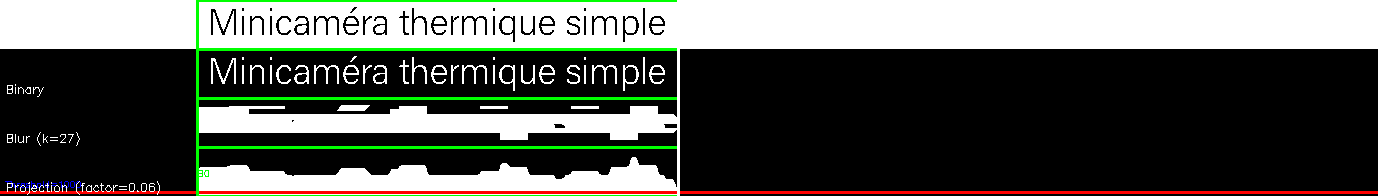 debug_line_3126.png
