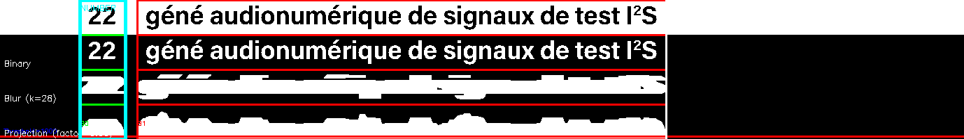 debug_line_3250.png
