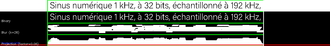 debug_line_3300.png