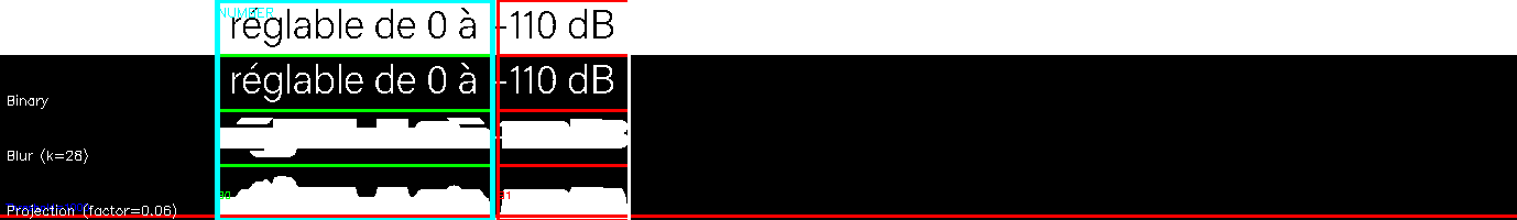 debug_line_3350.png