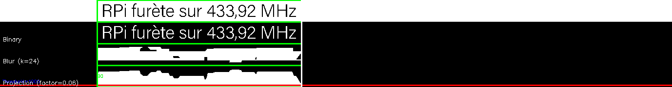 debug_line_3473.png