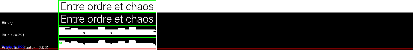 debug_line_411.png