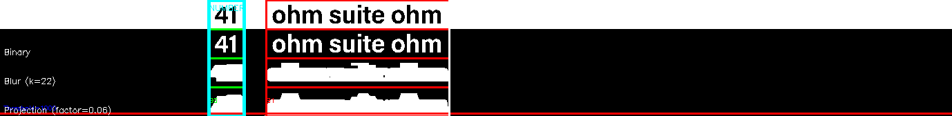 debug_line_4626.png