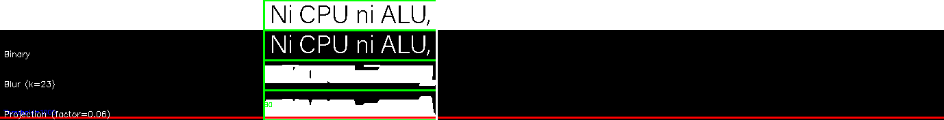debug_line_4676.png