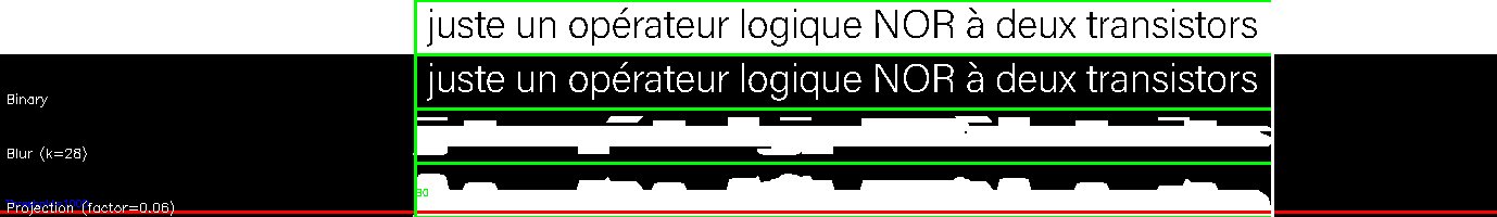debug_line_4725.png