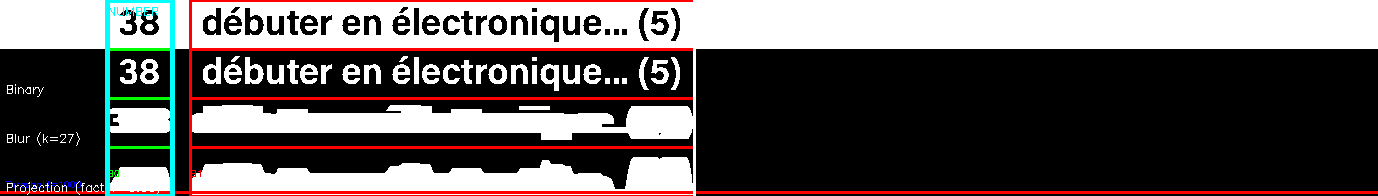 debug_line_483.png