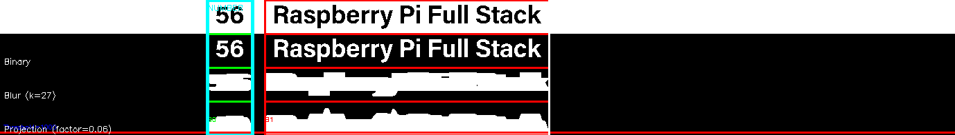 debug_line_4923.png
