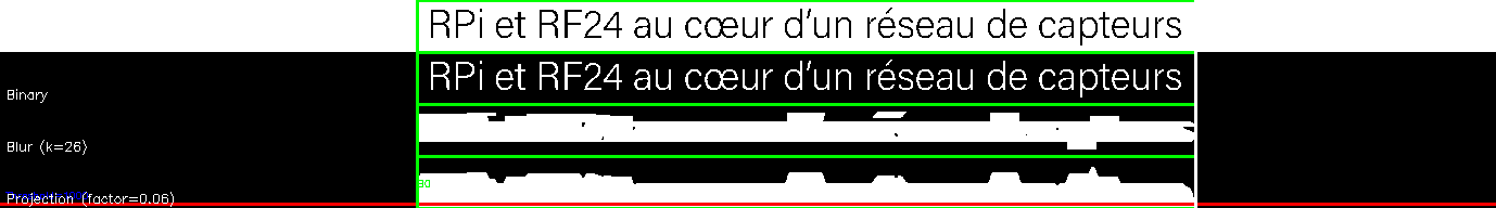debug_line_4972.png