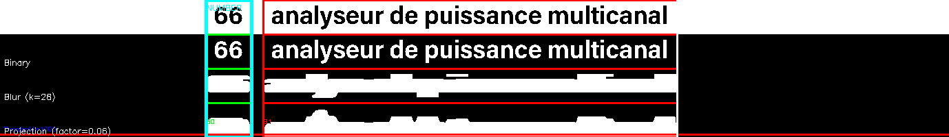 debug_line_5045.png