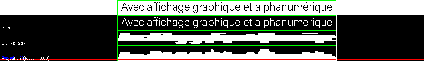 debug_line_5095.png