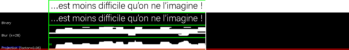 debug_line_533.png