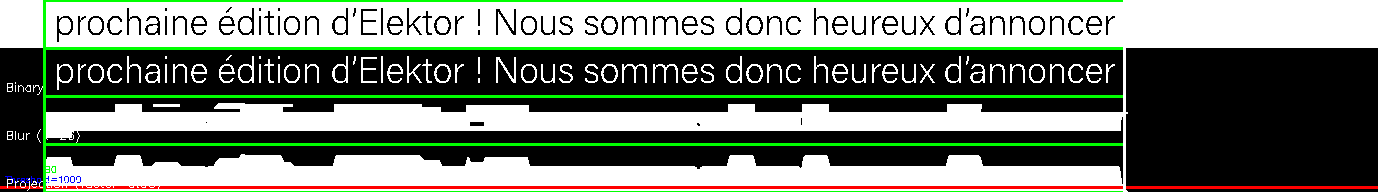 debug_line_5751.png