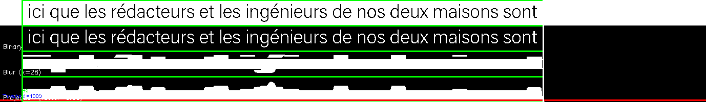 debug_line_5801.png