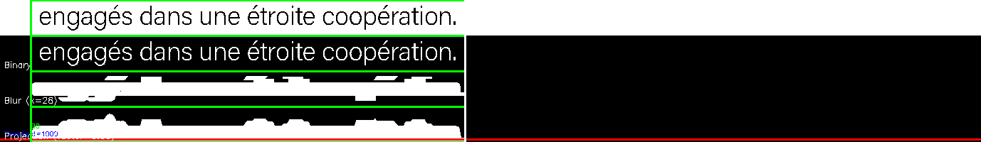 debug_line_5851.png