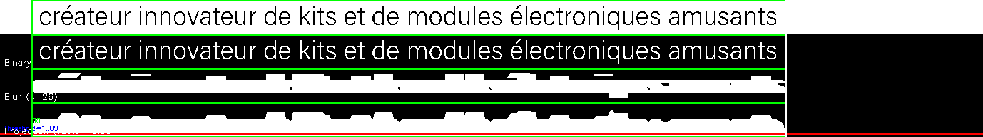 debug_line_5951.png