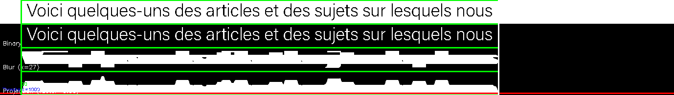 debug_line_6052.png