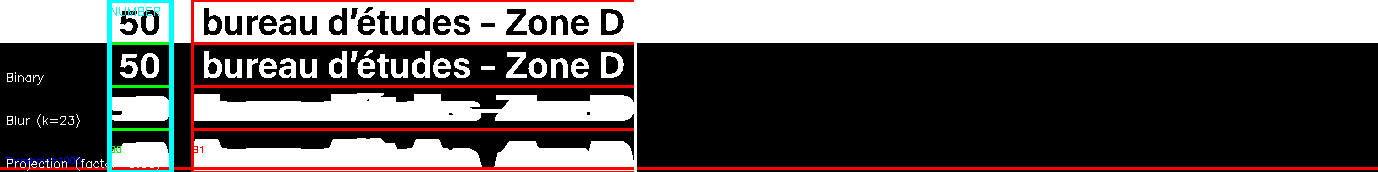 debug_line_607.png