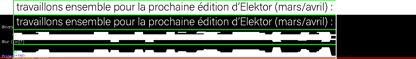 debug_line_6101.png