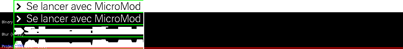 debug_line_6202.png