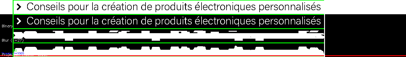 debug_line_6262.png