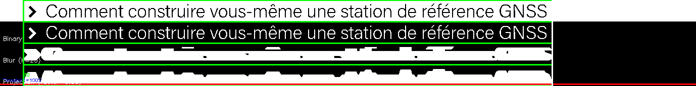 debug_line_6324.png