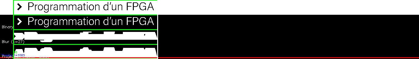 debug_line_6387.png