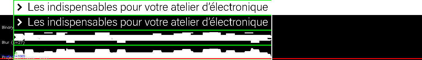 debug_line_6510.png