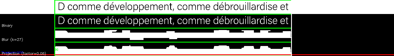 debug_line_657.png