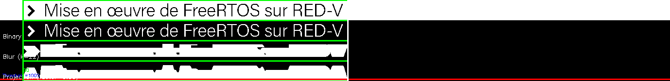debug_line_6634.png