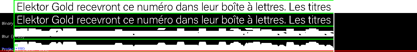 debug_line_6983.png
