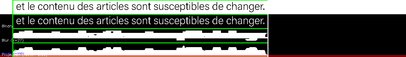 debug_line_7034.png