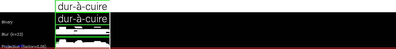 debug_line_707.png