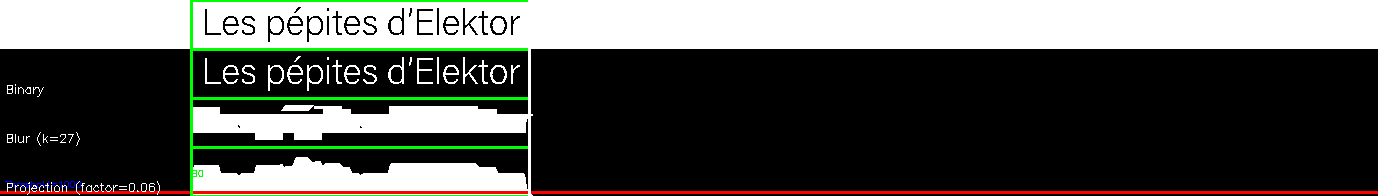 debug_line_831.png