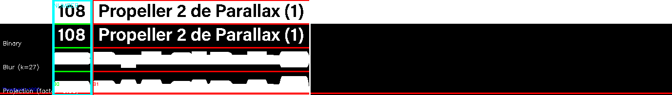 debug_line_978.png
