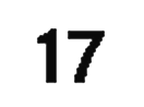 debug_number_y1432.png