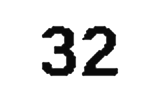 debug_number_y1556.png