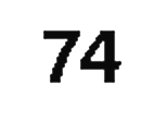 debug_number_y1970.png