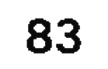debug_number_y2094.png