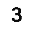 debug_number_y214.png