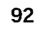 debug_number_y2168.png