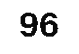 debug_number_y2341.png